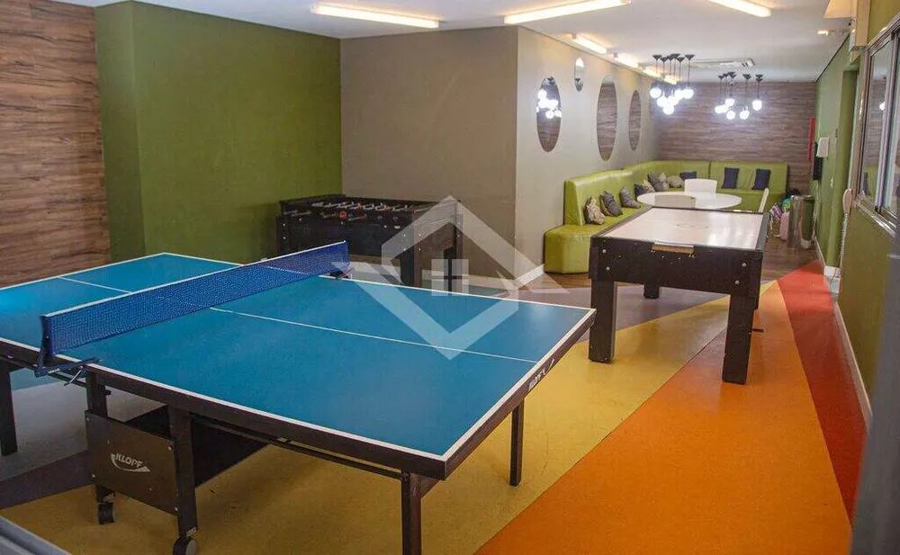 Apartamento, 3 quartos, 91 m² - Foto 32