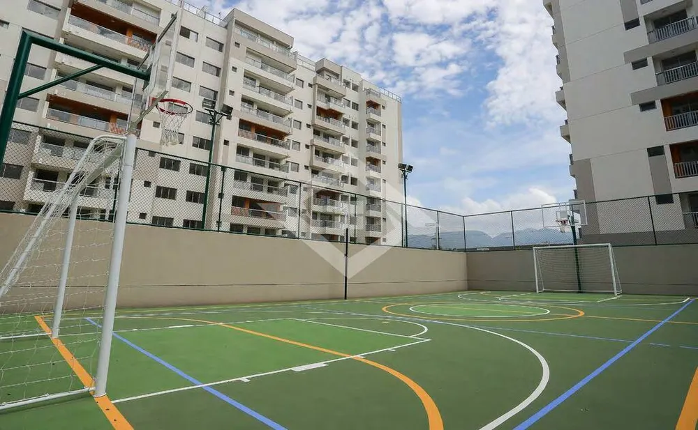 Apartamento, 3 quartos, 91 m² - Foto 33