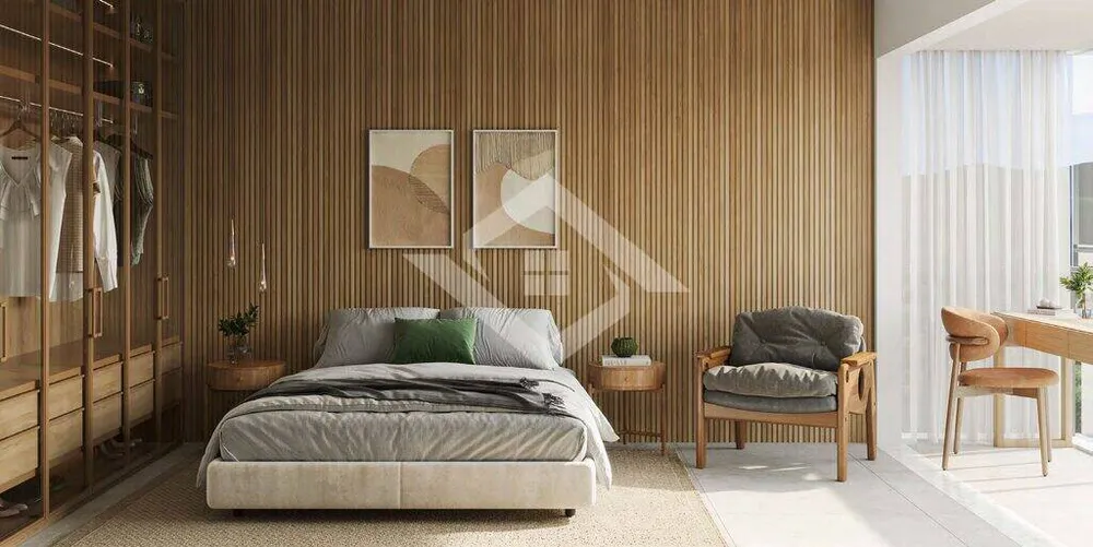 Apartamento, 3 quartos, 91 m² - Foto 22