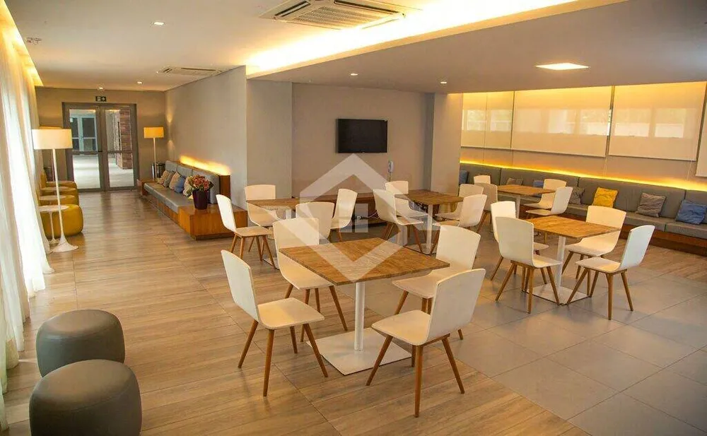 Apartamento, 3 quartos, 91 m² - Foto 27