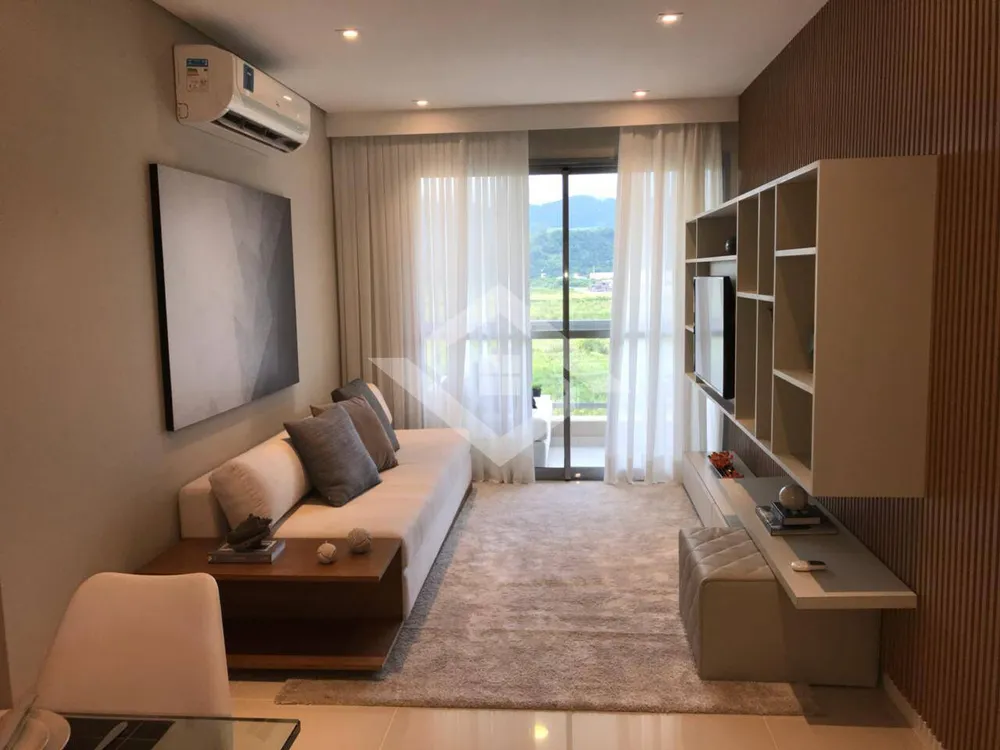 Apartamento, 3 quartos, 91 m² - Foto 7