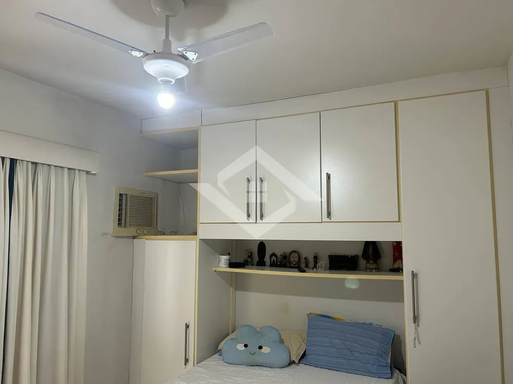 Casa, 4 quartos, 169 m² - Foto 21