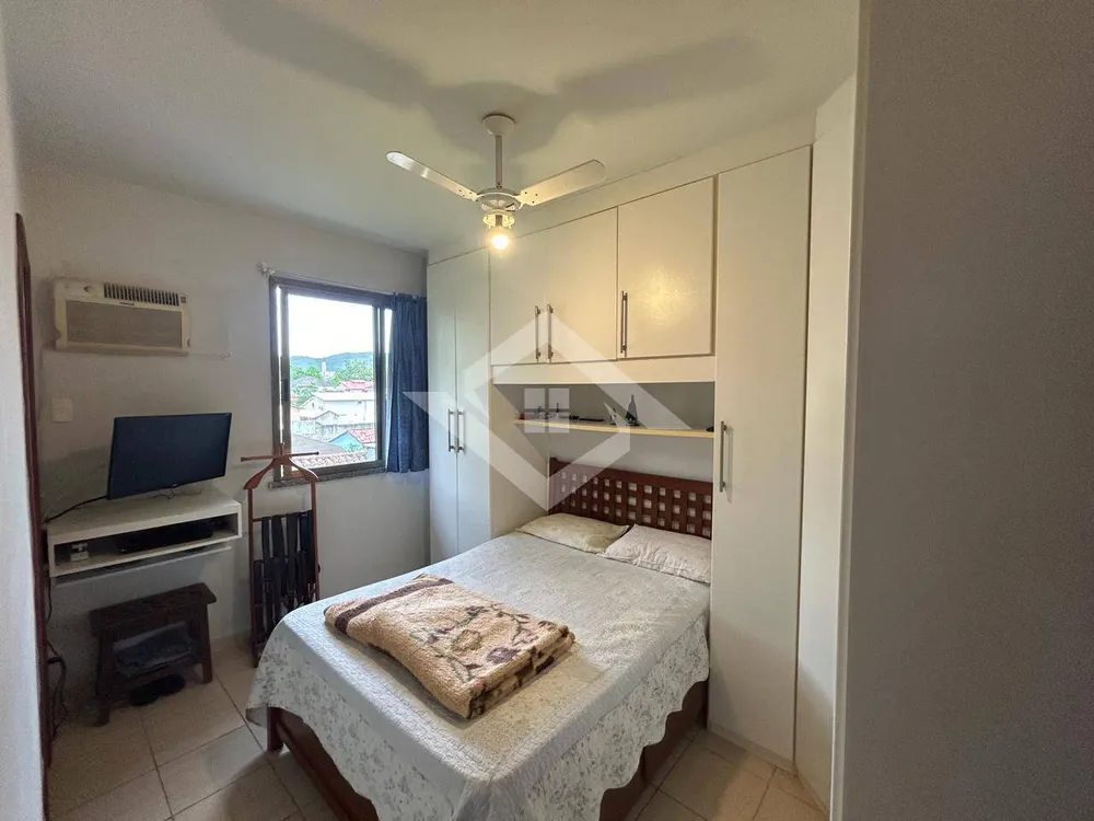Casa, 4 quartos, 169 m² - Foto 13