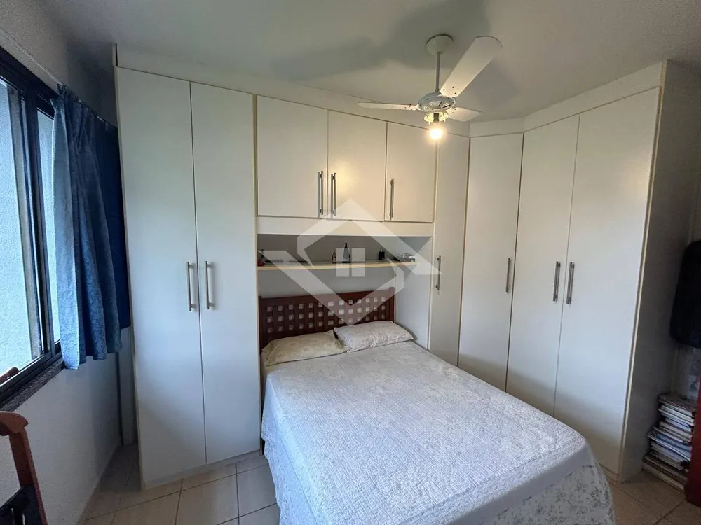 Casa, 4 quartos, 169 m² - Foto 10