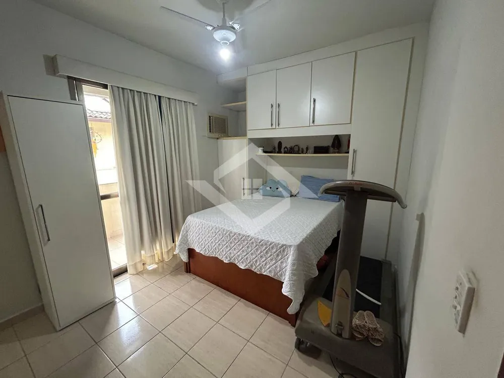 Casa, 4 quartos, 169 m² - Foto 15