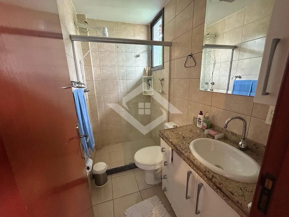 Casa, 4 quartos, 169 m² - Foto 12