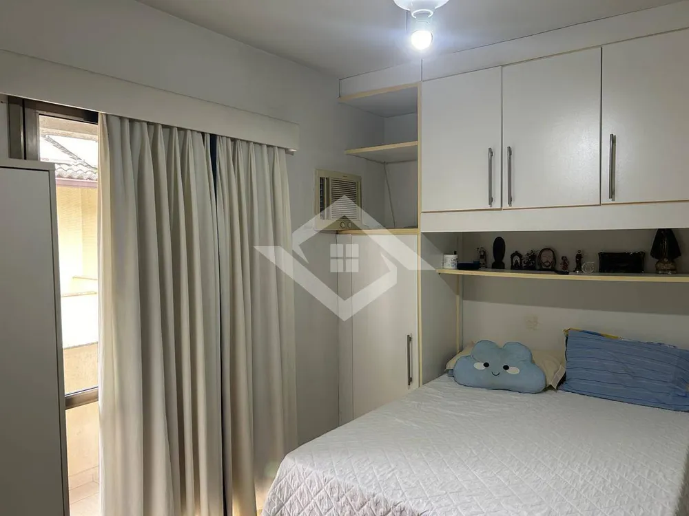 Casa, 4 quartos, 169 m² - Foto 17