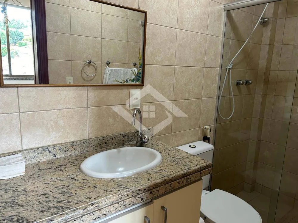 Casa, 4 quartos, 169 m² - Foto 19