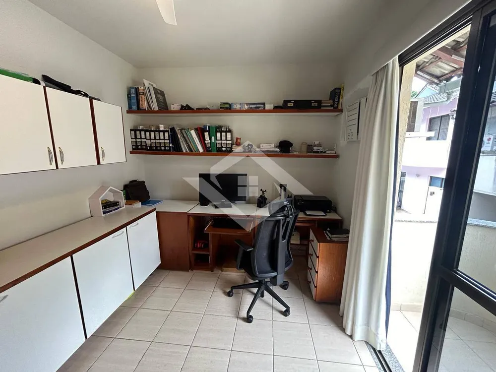 Casa, 4 quartos, 169 m² - Foto 14