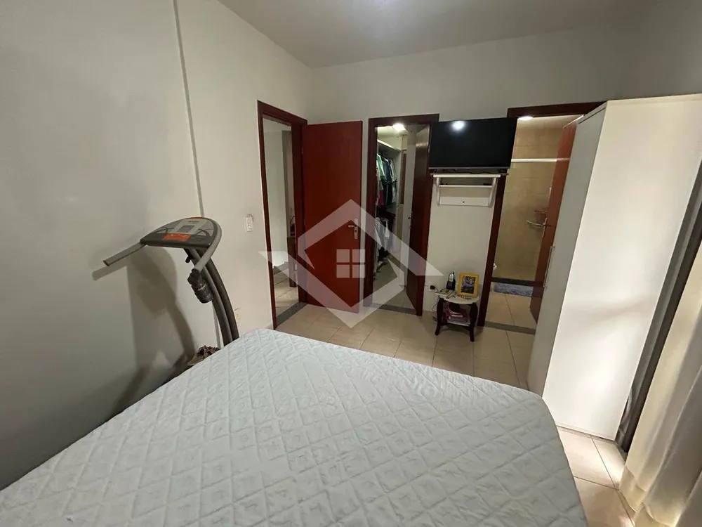 Casa, 4 quartos, 169 m² - Foto 22
