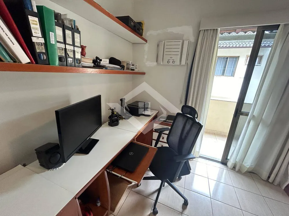 Casa, 4 quartos, 169 m² - Foto 16