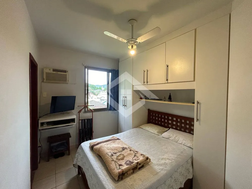 Casa, 4 quartos, 169 m² - Foto 11