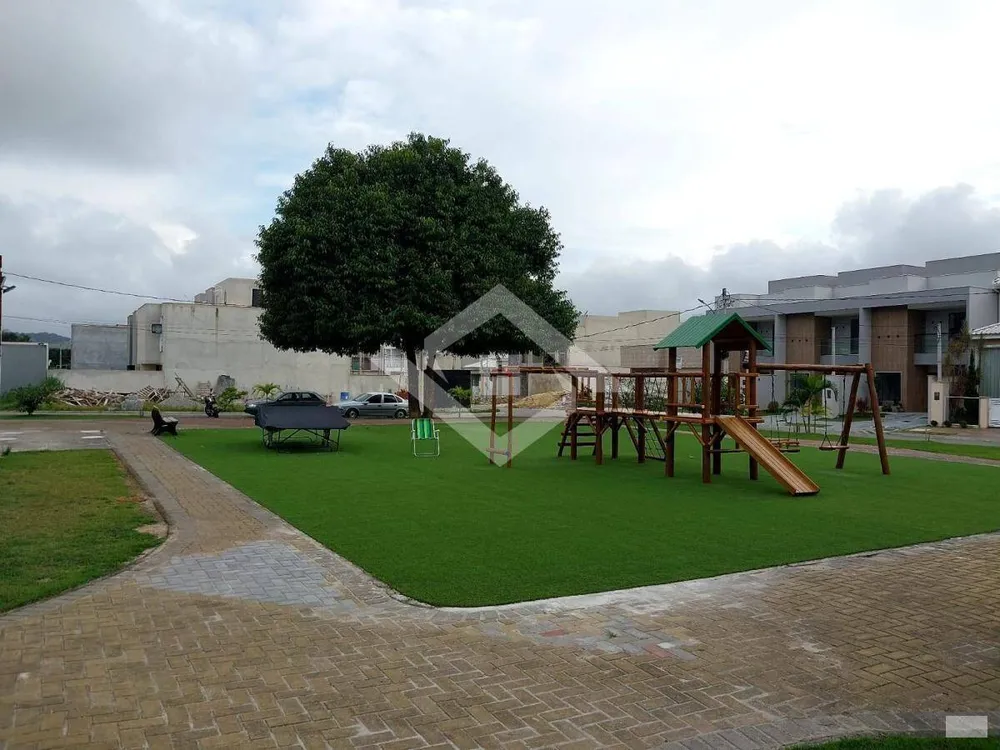 Terreno, 252 m² - Foto 9