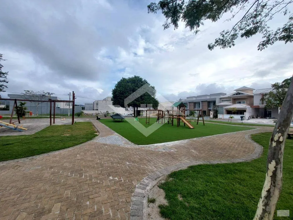 Terreno, 252 m² - Foto 7