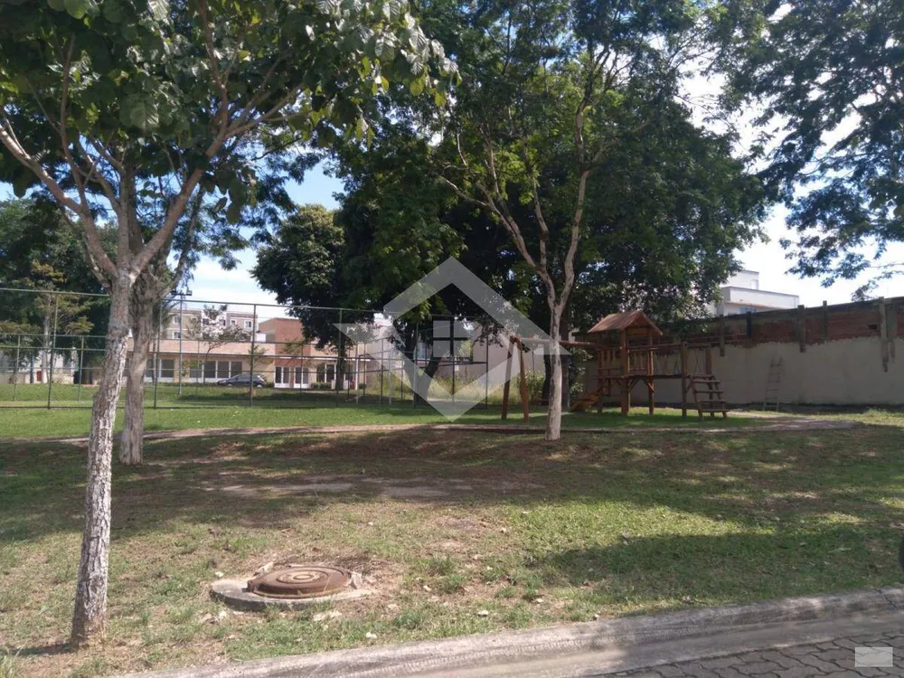 Terreno, 252 m² - Foto 13