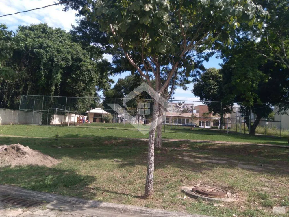 Terreno, 252 m² - Foto 12