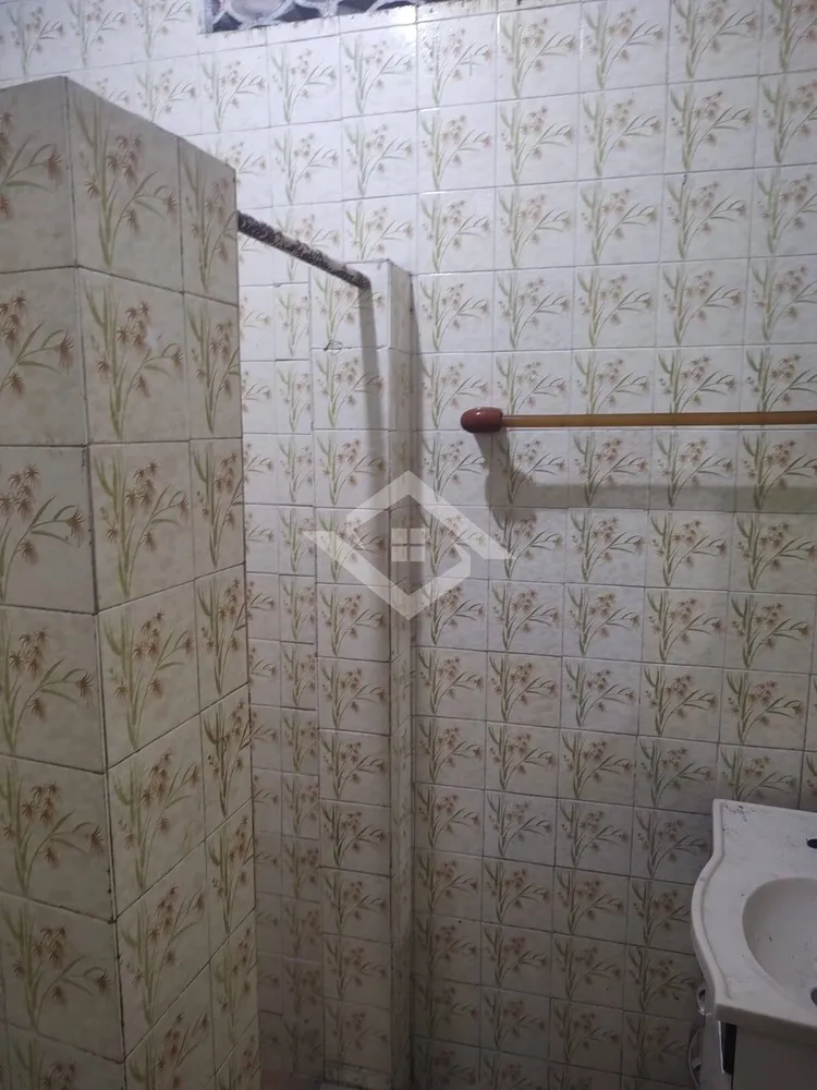 Casa, 2 quartos, 50 m² - Foto 4