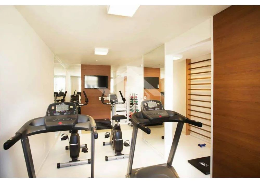 Apartamento, 2 quartos, 60 m² - Foto 22