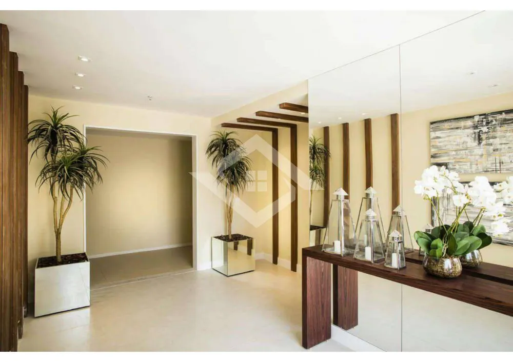 Apartamento, 2 quartos, 60 m² - Foto 26