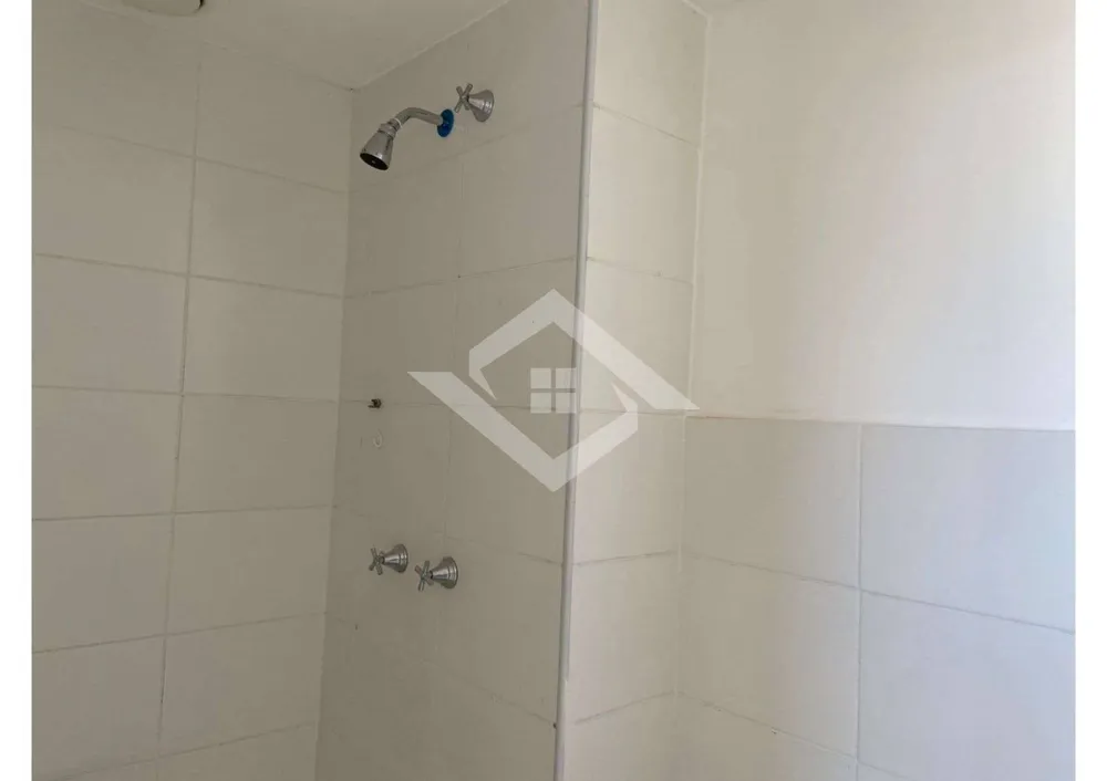 Apartamento, 2 quartos, 60 m² - Foto 11