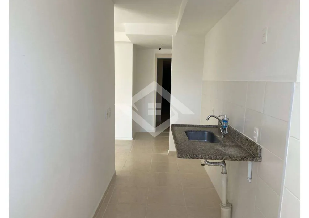 Apartamento, 2 quartos, 60 m² - Foto 8
