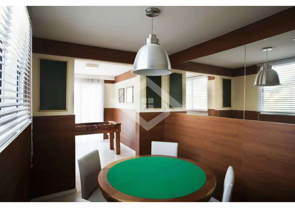 Apartamento, 2 quartos, 60 m² - Foto 24