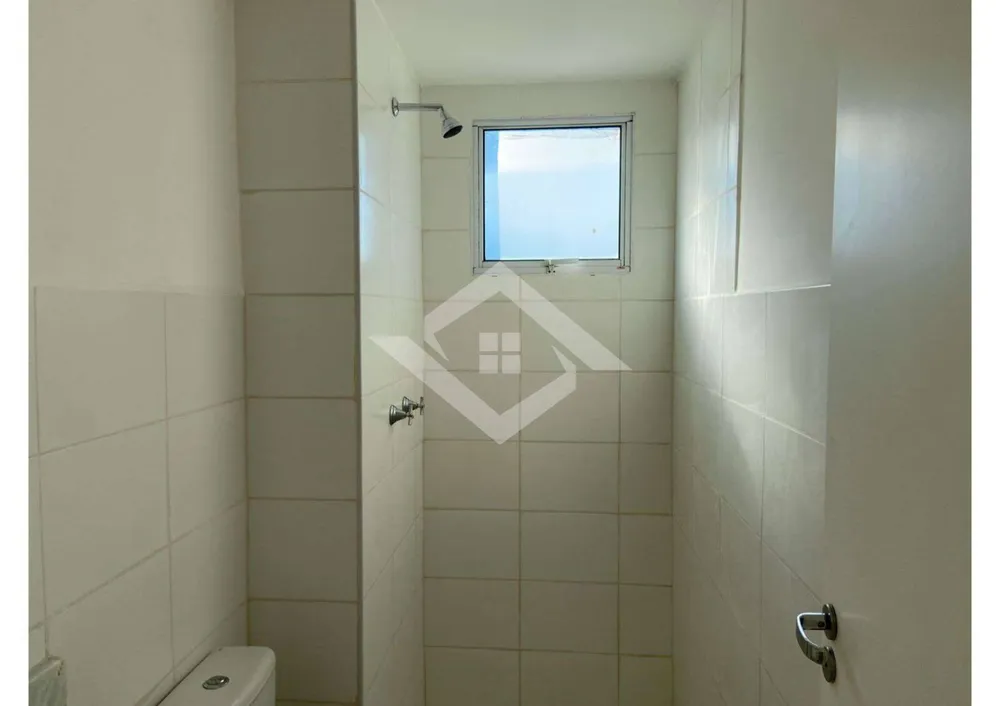 Apartamento, 2 quartos, 60 m² - Foto 7