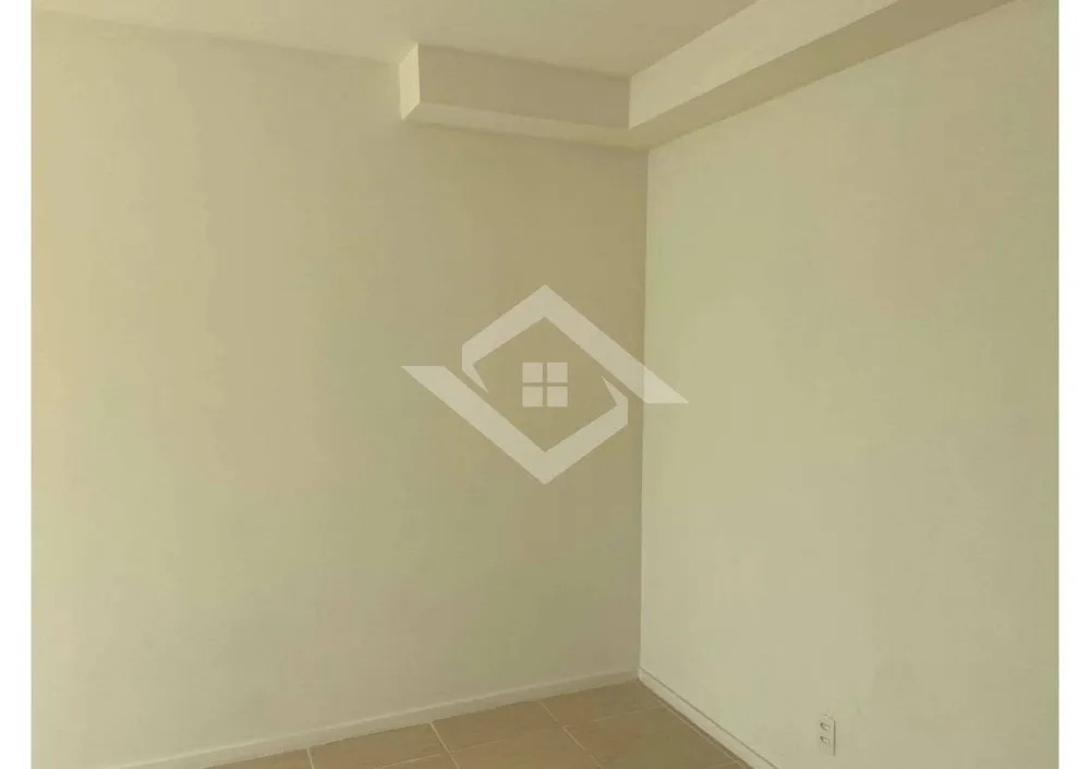 Apartamento, 2 quartos, 60 m² - Foto 16