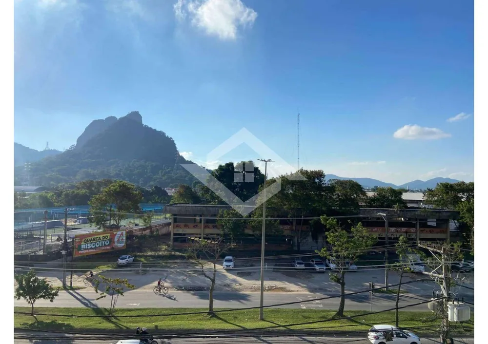 Apartamento, 2 quartos, 60 m² - Foto 18