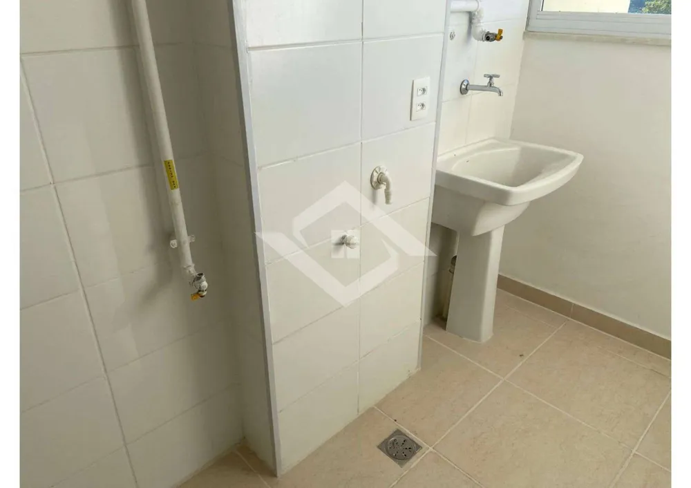 Apartamento, 2 quartos, 60 m² - Foto 9