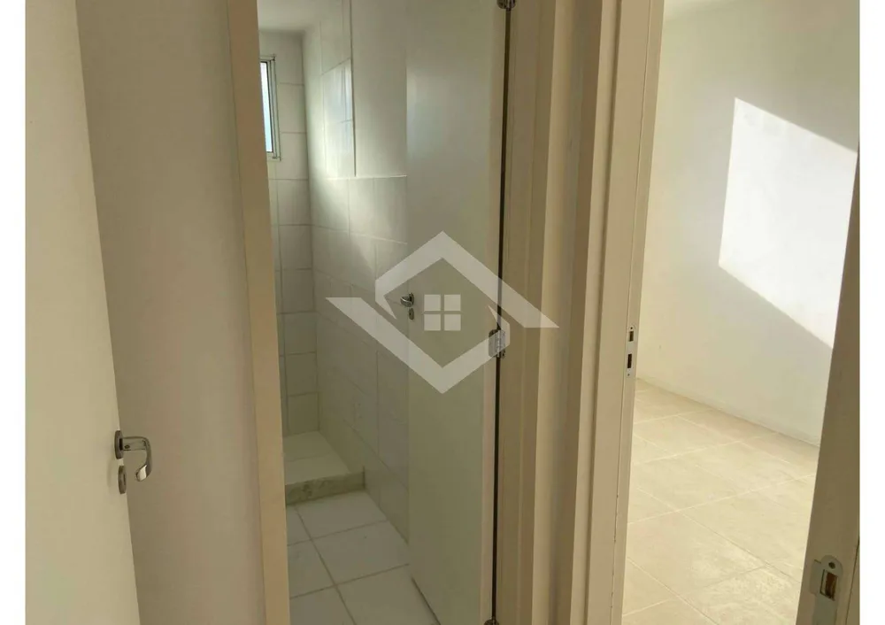 Apartamento, 2 quartos, 60 m² - Foto 12