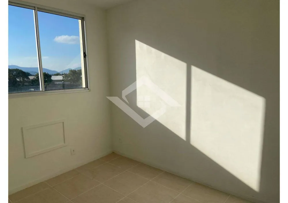 Apartamento, 2 quartos, 60 m² - Foto 10