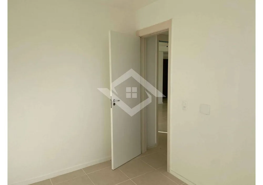 Apartamento, 2 quartos, 60 m² - Foto 13