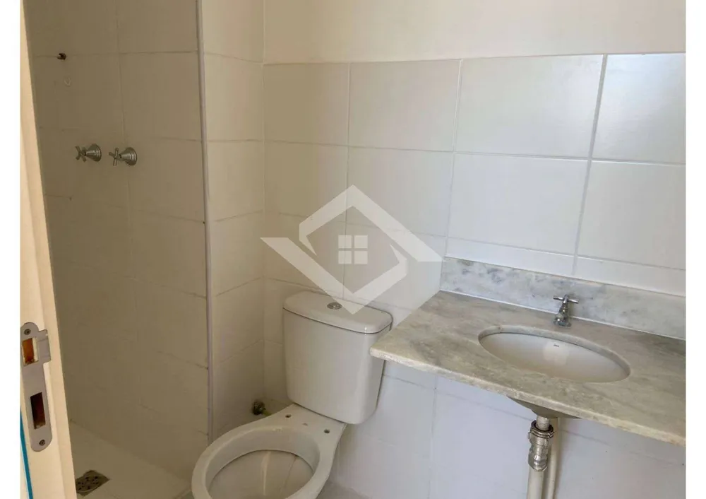 Apartamento, 2 quartos, 60 m² - Foto 14