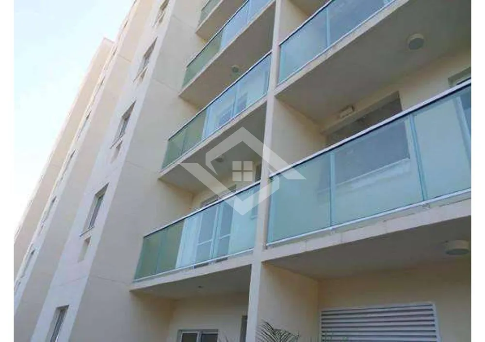 Apartamento, 2 quartos, 60 m² - Foto 29