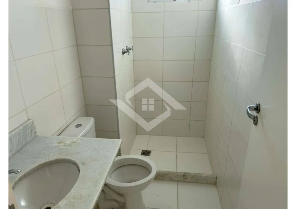 Apartamento, 2 quartos, 60 m² - Foto 15