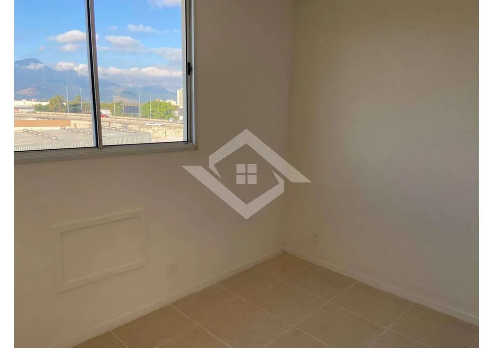 Apartamento, 2 quartos, 60 m² - Foto 5