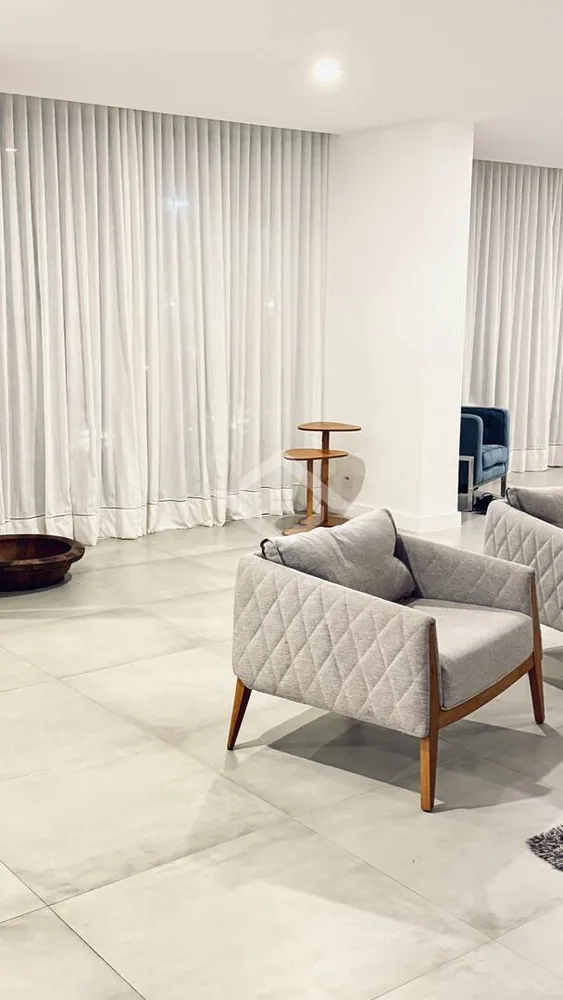 Casa, 5 quartos, 768 m² - Foto 8