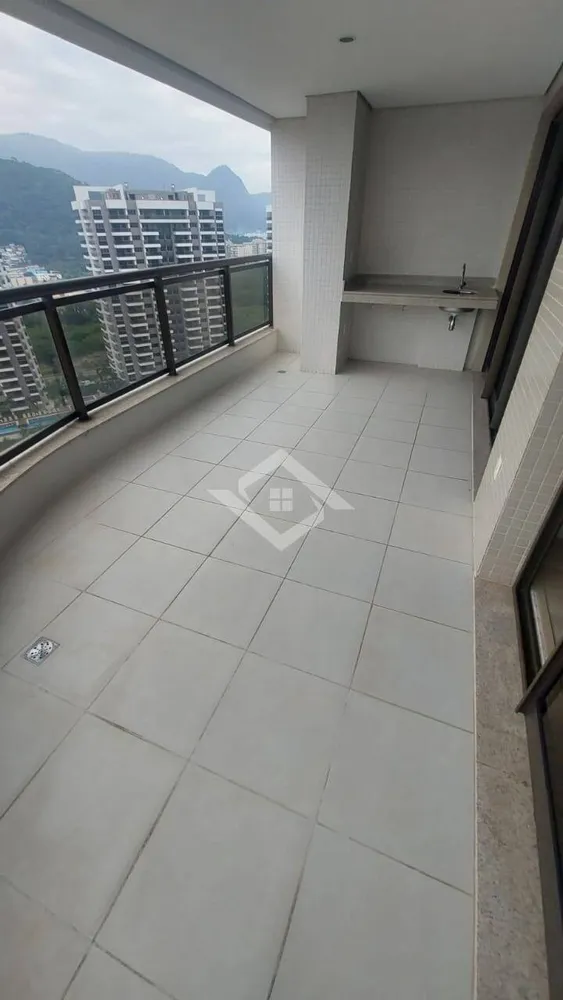 Apartamento, 3 quartos - Foto 9