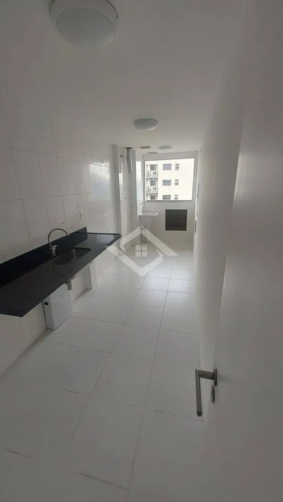 Apartamento, 3 quartos - Foto 12
