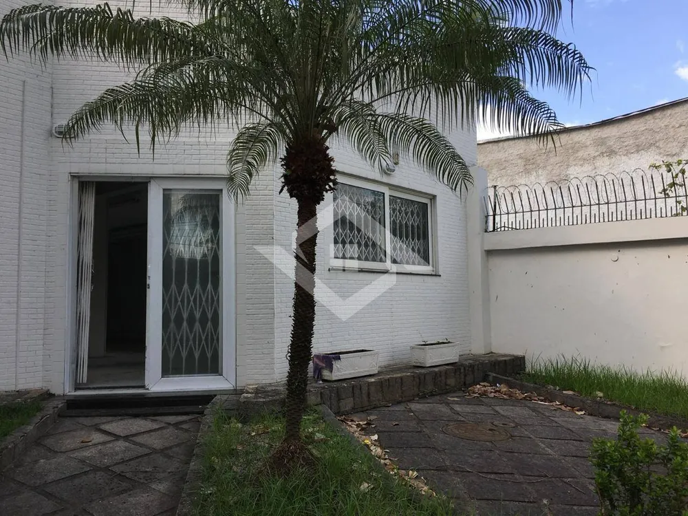 Prédio Inteiro, 111 m² - Foto 1
