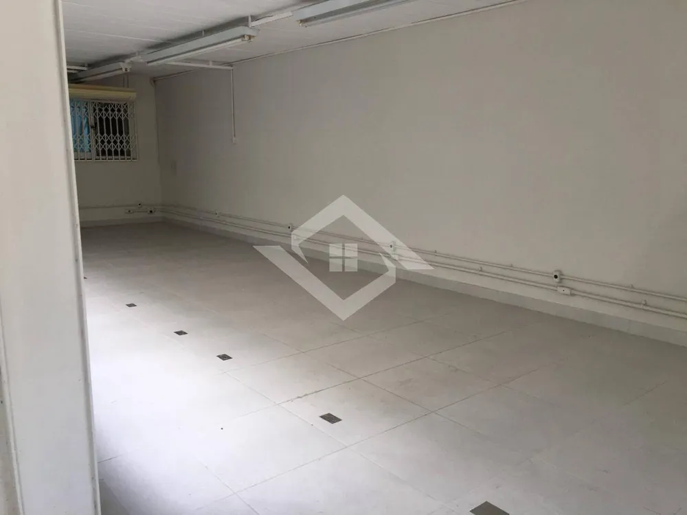 Prédio Inteiro, 111 m² - Foto 6