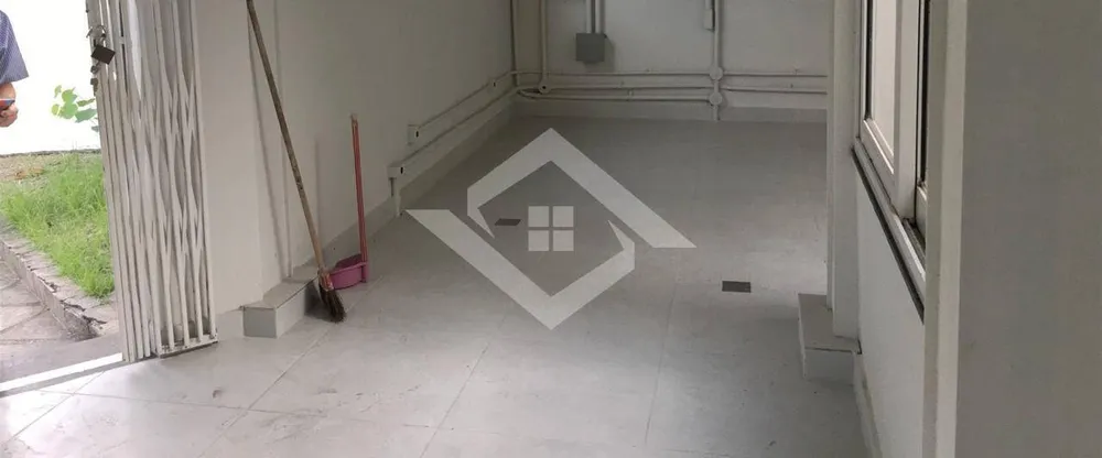 Prédio Inteiro, 111 m² - Foto 8