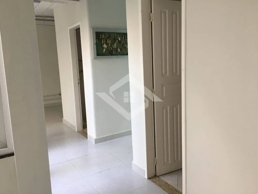 Prédio Inteiro, 111 m² - Foto 9