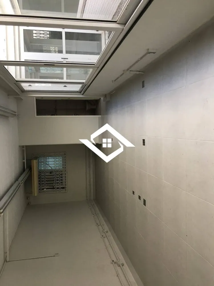 Prédio Inteiro, 111 m² - Foto 3