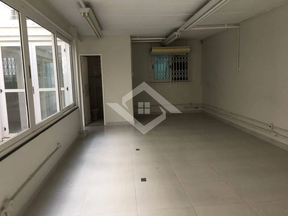 Prédio Inteiro, 111 m² - Foto 7