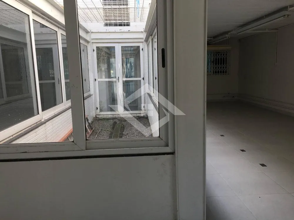 Prédio Inteiro, 111 m² - Foto 2