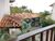 Casa, 7 quartos, 410 m² - Foto 2