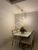 Apartamento, 2 quartos, 45 m² - Foto 7