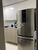 Apartamento, 2 quartos, 45 m² - Foto 6